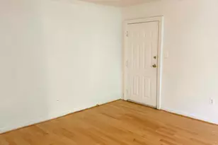 3107 Naylor Rd SE, Washington, DC 20020 - Photo 15