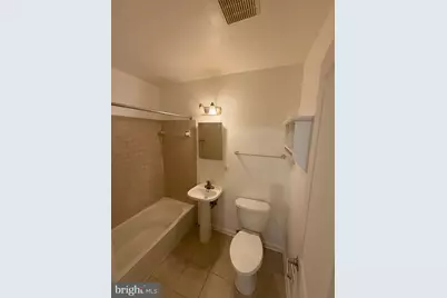 3107 Naylor Road SE #301, Washington, DC 20020 - Photo 3