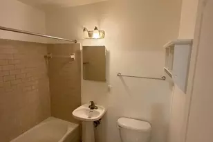 3107 Naylor Rd SE, Washington, DC 20020 - Photo 3