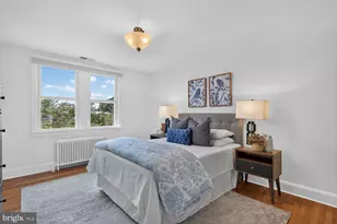 2505 39th St NW, Washington, DC 20007 - Photo 11