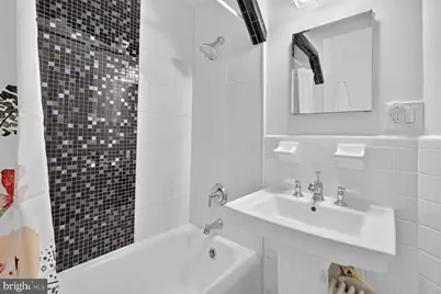 2505 39th Street NW, Washington, DC 20007 - Photo 15