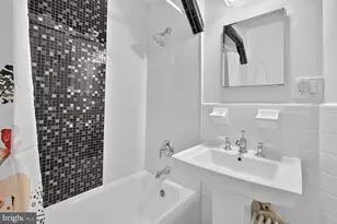 2505 39th St NW, Washington, DC 20007 - Photo 15