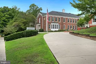 2505 39th St NW, Washington, DC 20007 - Photo 27