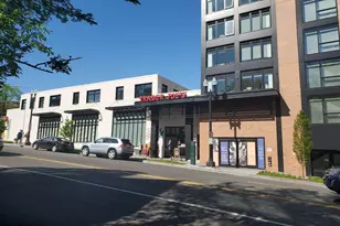2505 39th St NW, Washington, DC 20007 - Photo 29