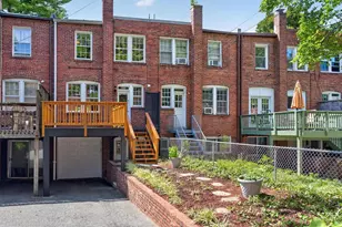 2505 39th St NW, Washington, DC 20007 - Photo 23