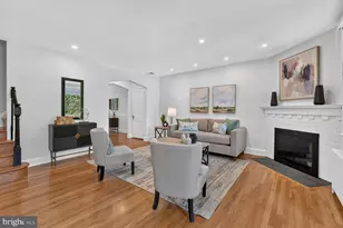 2505 39th St NW, Washington, DC 20007 - Photo 3