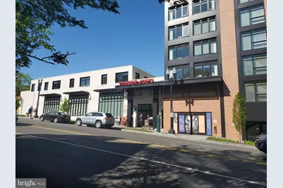 2505 39th Street NW, Washington, DC 20007 - Photo 31