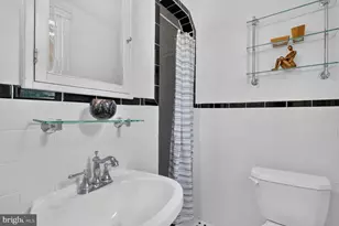 2505 39th St NW, Washington, DC 20007 - Photo 13