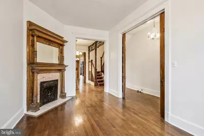 30 R Street NE, Washington, DC 20002 - Photo 5