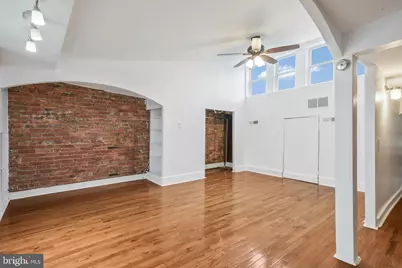 30 R Street NE, Washington, DC 20002 - Photo 31