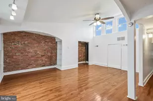 30 R St NE, Washington, DC 20002 - Photo 31