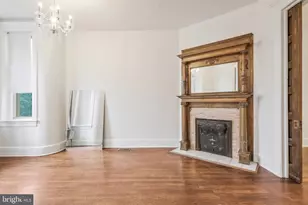 30 R St NE, Washington, DC 20002 - Photo 3