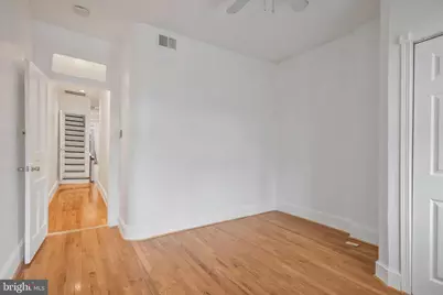 30 R Street NE, Washington, DC 20002 - Photo 29