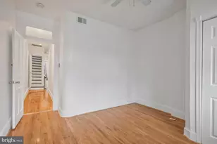 30 R St NE, Washington, DC 20002 - Photo 29