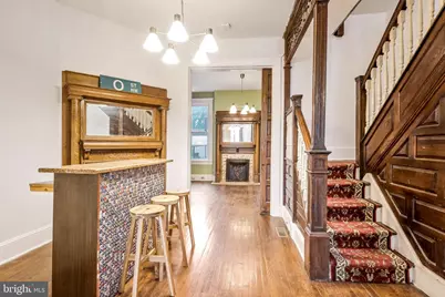 30 R Street NE, Washington, DC 20002 - Photo 7