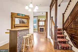30 R St NE, Washington, DC 20002 - Photo 7