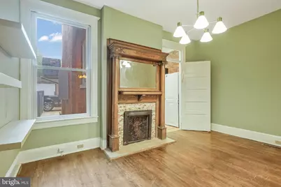 30 R Street NE, Washington, DC 20002 - Photo 11