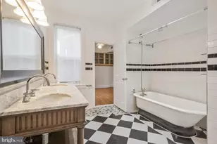 30 R St NE, Washington, DC 20002 - Photo 25