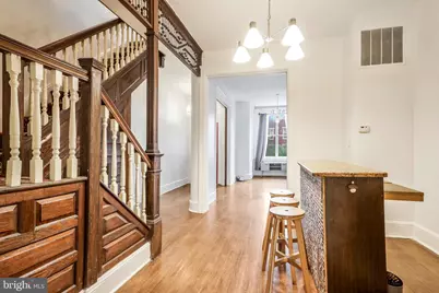 30 R Street NE, Washington, DC 20002 - Photo 9