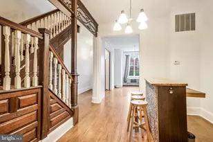 30 R St NE, Washington, DC 20002 - Photo 9
