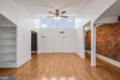 30 R Street NE, Washington, DC 20002 - Photo 33