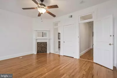 30 R Street NE, Washington, DC 20002 - Photo 21
