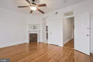 30 R St NE, Washington, DC 20002 - Photo 21