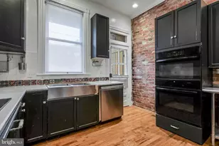 30 R St NE, Washington, DC 20002 - Photo 17