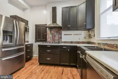 30 R Street NE, Washington, DC 20002 - Photo 15