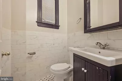 30 R Street NE, Washington, DC 20002 - Photo 19