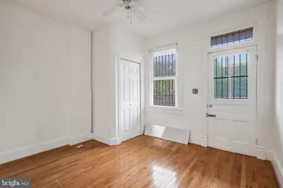 30 R Street NE, Washington, DC 20002 - Photo 27