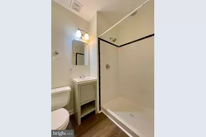 1012 Florida Avenue NE, Washington, DC 20002 - Photo 15