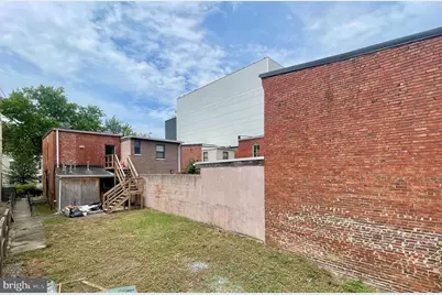 1012 Florida Avenue NE, Washington, DC 20002 - Photo 21
