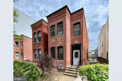 1012 Florida Avenue NE, Washington, DC 20002 - Photo 1