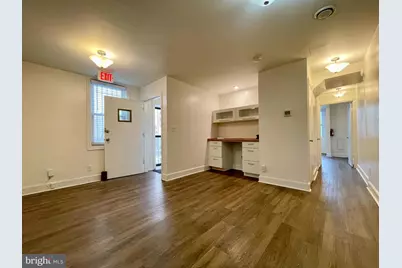 1012 Florida Avenue NE, Washington, DC 20002 - Photo 7