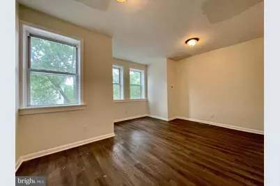 1012 Florida Avenue NE, Washington, DC 20002 - Photo 19