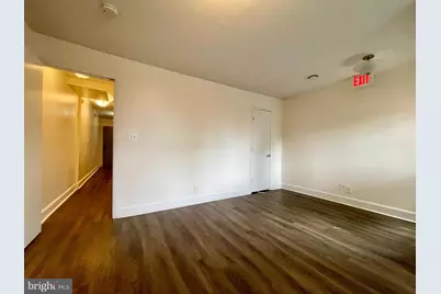1012 Florida Avenue NE, Washington, DC 20002 - Photo 9