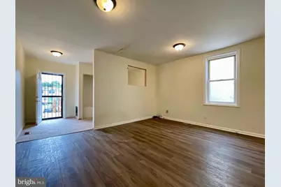 1012 Florida Avenue NE, Washington, DC 20002 - Photo 15