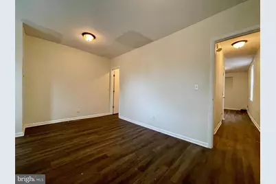 1012 Florida Avenue NE, Washington, DC 20002 - Photo 21