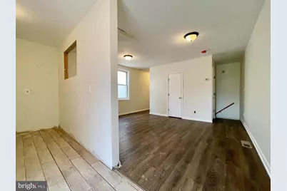 1012 Florida Avenue NE, Washington, DC 20002 - Photo 13