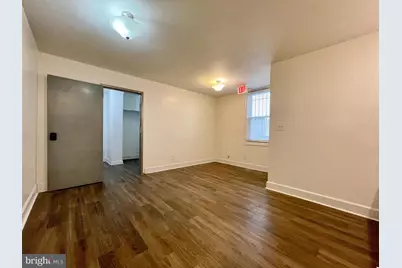 1012 Florida Avenue NE, Washington, DC 20002 - Photo 11