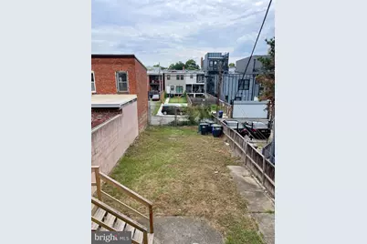 1012 Florida Avenue NE, Washington, DC 20002 - Photo 19