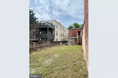 1012 Florida Avenue NE, Washington, DC 20002 - Photo 23