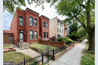 1012 Florida Avenue NE, Washington, DC 20002 - Photo 3