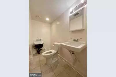 1012 Florida Avenue NE, Washington, DC 20002 - Photo 9
