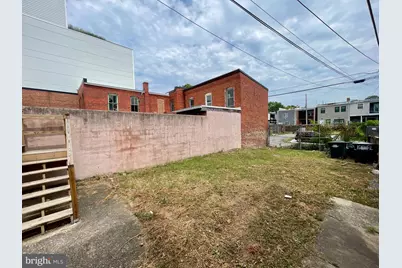 1012 Florida Avenue NE, Washington, DC 20002 - Photo 11