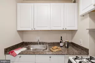 2800 Wisconsin Ave NW, Washington, DC 20007 - Photo 15