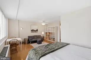 2800 Wisconsin Ave NW, Washington, DC 20007 - Photo 13