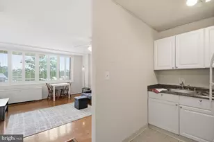 2800 Wisconsin Ave NW, Washington, DC 20007 - Photo 5