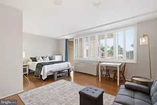 2800 Wisconsin Ave NW, Washington, DC 20007 - Photo 7